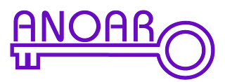anoar